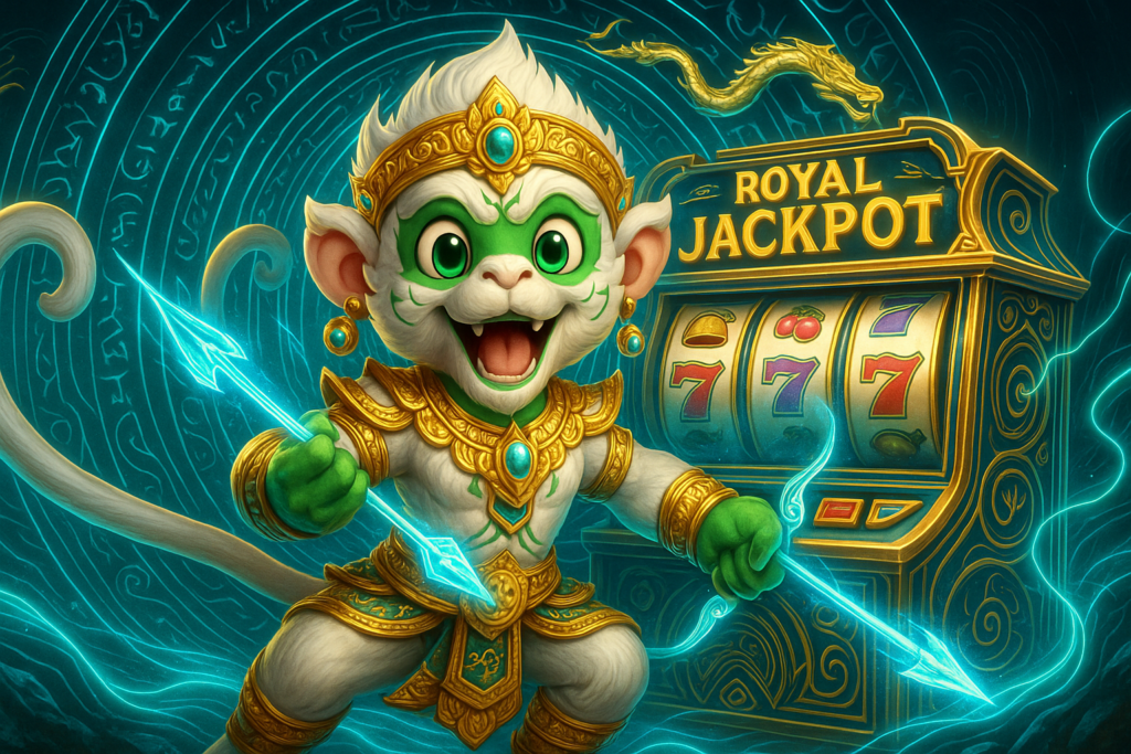 สล็อตเว็บตรง